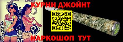 a pvp Можга