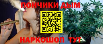 a pvp Можга
