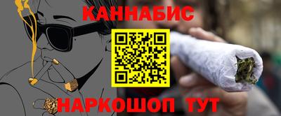 a pvp Можга