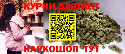 a pvp Можга