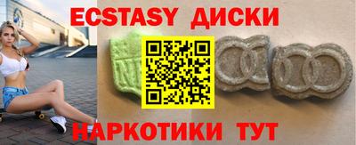 a pvp Можга